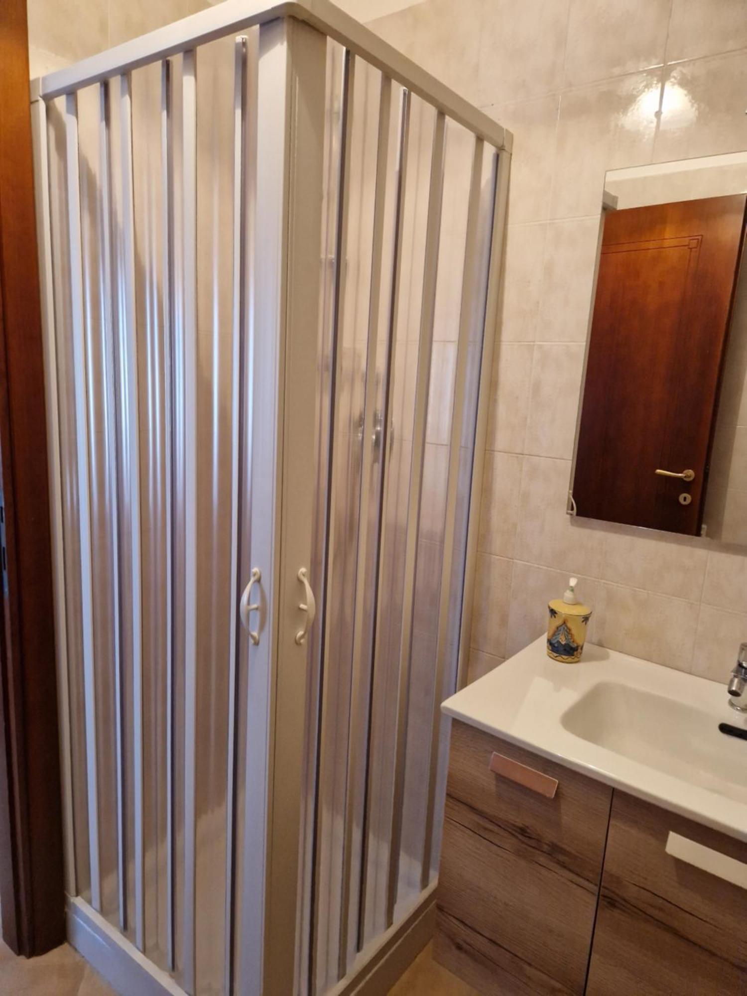 Marina Seaview Daire Olbia Dış mekan fotoğraf